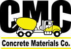Cmc logo_09